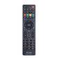 TV Remote Control Compatible with Samsung LG Sony Toshiba Universal