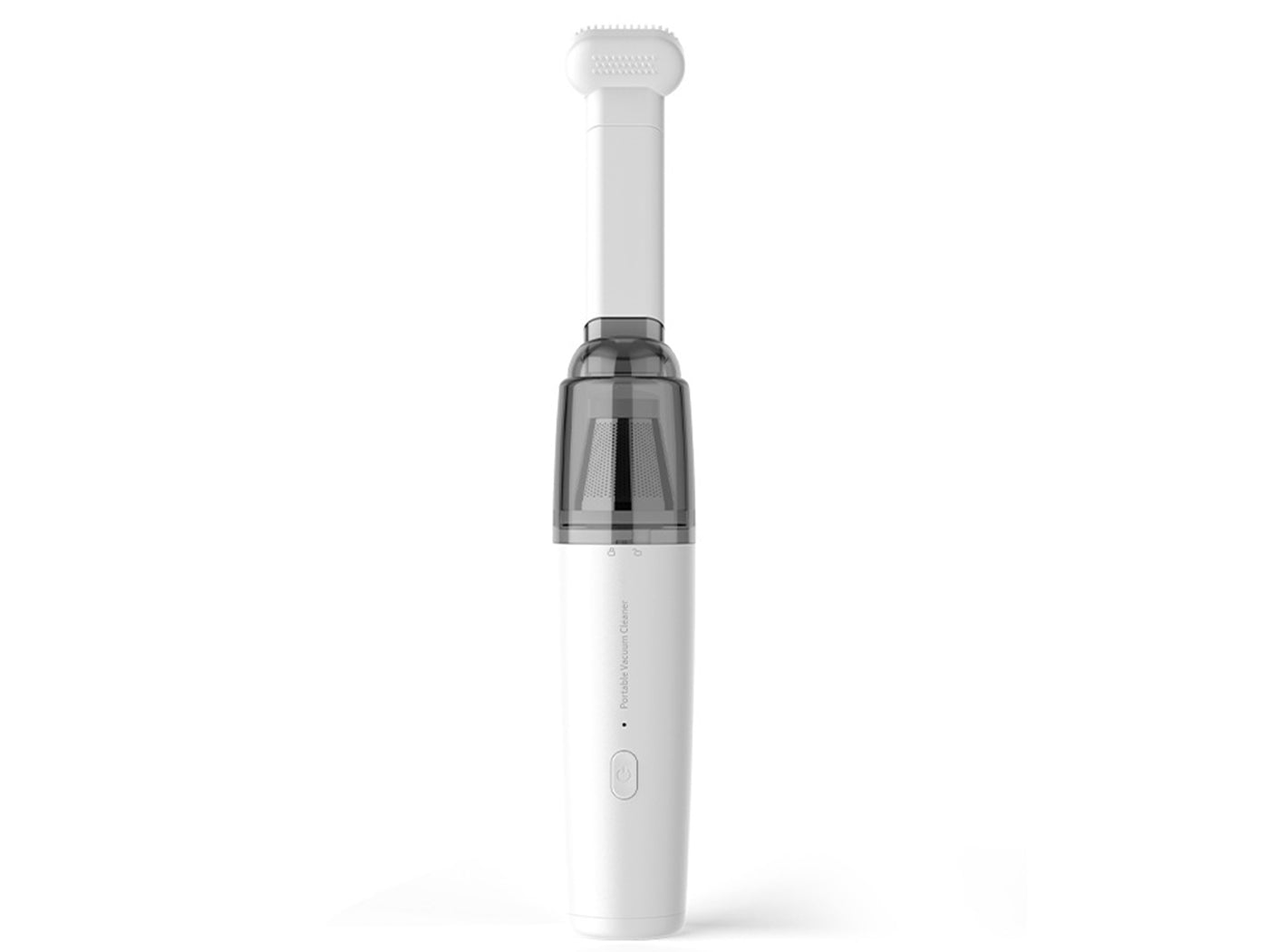 Cordless Vacuum Cleaner 4000Pa Cordless Handheld Car Vacuum Computer Keyboard Vacuum Cleaner