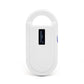Portable Animal Microchip Scanner Reader for Pets Livestock