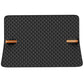Car Windshield Snow Sun Shade Protector Cover