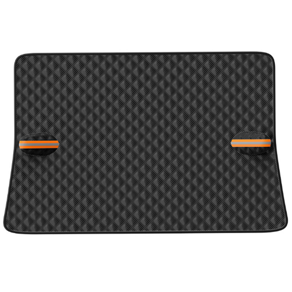 Car Windshield Snow Sun Shade Protector Cover