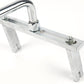 Adjustable Fuel Tank Lock Ring Removal Tool Spanner Wrench for Fuel Pump Cover