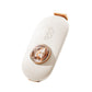 Cute Cartoon Portable Menstrual Heating Waist Wrap Belt