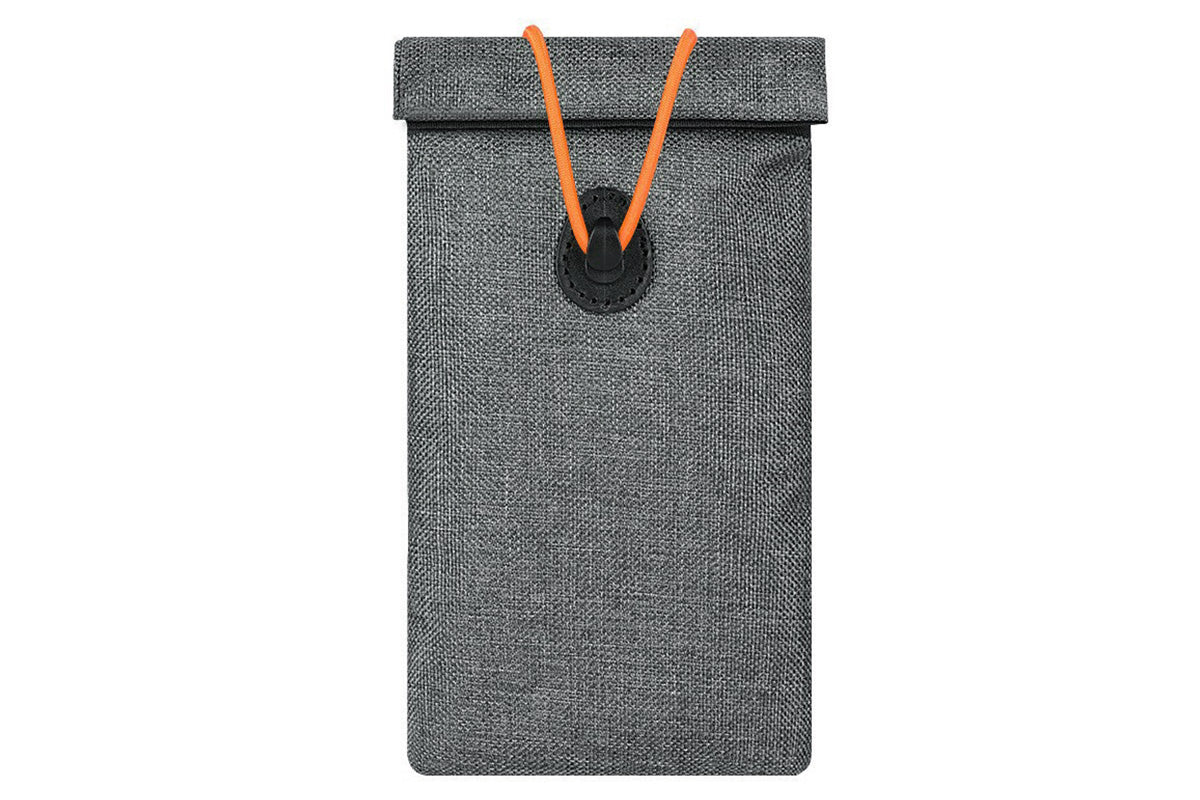 Car Key RFID Phone Wallet Anti Tracking Signal Shielding Case