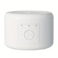 Retainer Cleaner Machine for Night Guards, Aligners, and Jewelry with 180ML Capacity