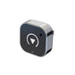 Wireless CarPlay Adapter Wired to Wireless CarPlay Adapter