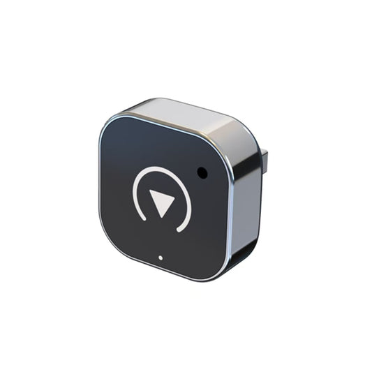 Wireless CarPlay Adapter Wired to Wireless CarPlay Adapter
