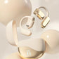 Wireless Bluetooth 5.3 Open Ear Clip Earbuds