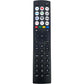 Replacement Remote Control for Hisense TV Model EN2B36H No Programming