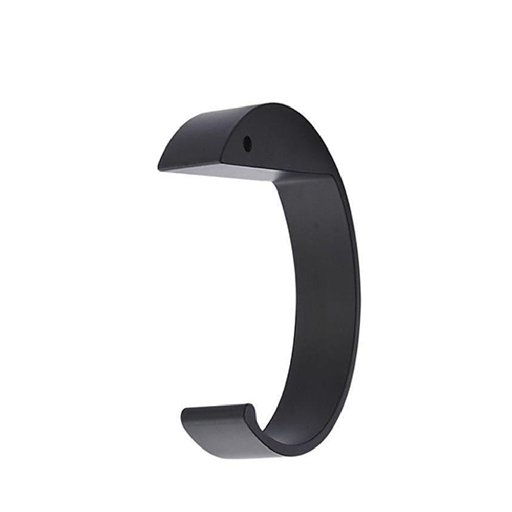 C Shape Purse Hook for Table Handbag Hanger for Desk