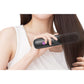 Portable Rechargeable Wireless Hair Straightener Comb
