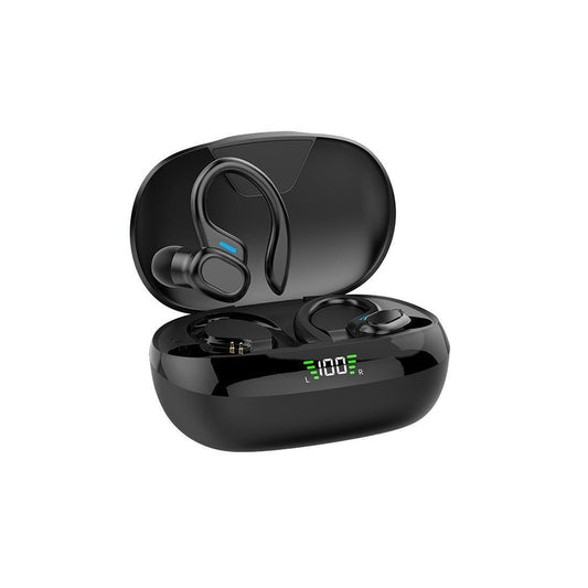 TWS Wireless Bluetooth Earbuds