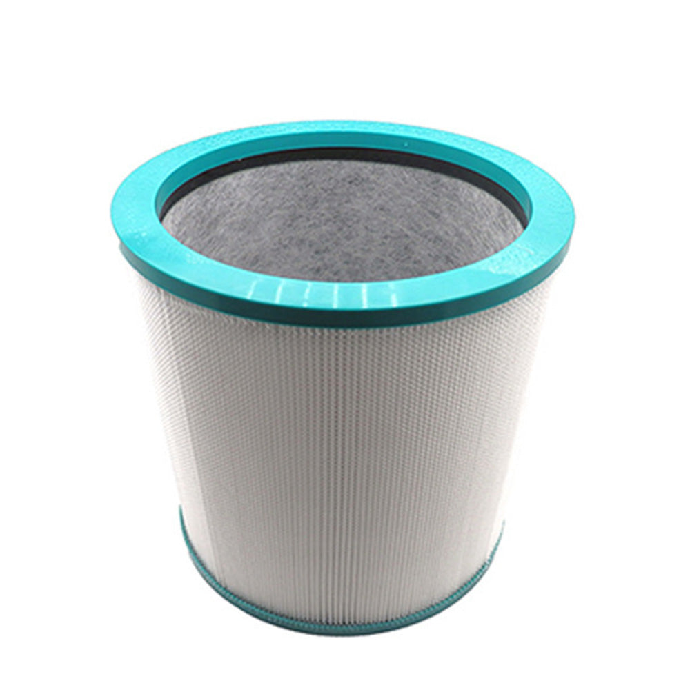 Replacement Filter for Dyson TP02 AM11 BP01 Pure Cool Link HEPA Carbon
