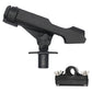 Rotatable Fishing Rod Holder for Kayak and Boat