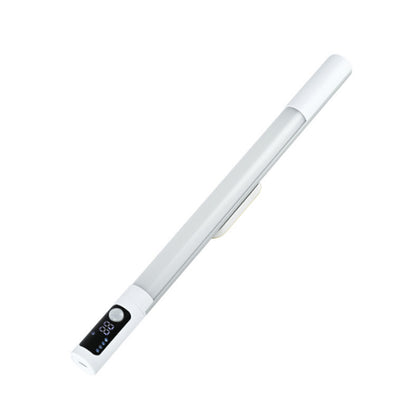 Rechargeable Magnetic Motion Sensor Light Bar with 3 Adjustable Colours