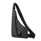 Anti Theft Crossbody Bag Shoulder Bag Anti-theft Design for Travel Sport Work