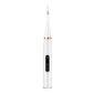 Dog Plaque And Tartar Remover Electric Dogs Teeth Cleaning Kit Ultrasonic Pet Teeth Cleaner
