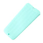 2 Pack Heat Resistant Silicone Pouch for Hair Styling Tools