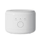 Ultrasonic Retainer Cleaner Machine Cleaning Pod Rechargeable