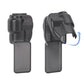 Screen Protective Cover Handheld Camera Lens Cap Hard Case For DJI Osmo Pocket 3 Accessories