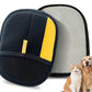 2PCS Pet Hair Removal Gloves Static Hair Remover