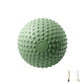 25 cm Thick Inflatable Sitting Stretching and Balance Ball