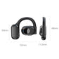 BY99 Wireless Single Over-Ear Bluetooth 5.3 Touch Control Earbuds
