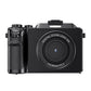 8K Digital Camera 18X Zoom Dual Lens Camera for Beginners Vlogging