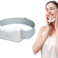 EMS Double Chin V Face Lifting Massager