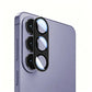 Camera Lens Protector for Samsung Galaxy S26 Series Film Cover
