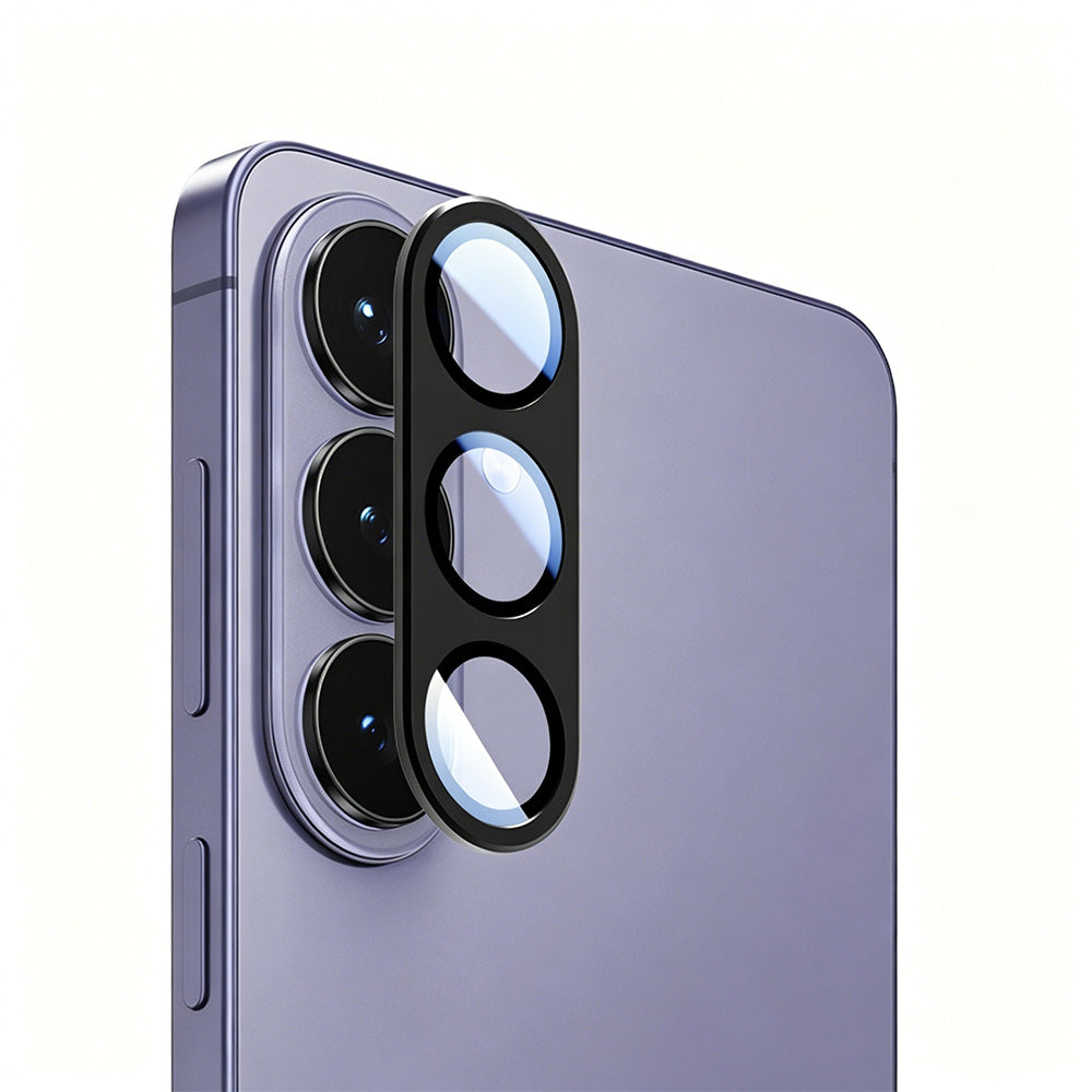 Camera Lens Protector for Samsung Galaxy S26 Series Film Cover