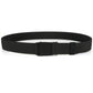 Double Layer Thickened Tactical Belt with Automatic Buckle
