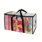 69x36x38cm Christmas Tree Storage Bag with Zippers and Handles