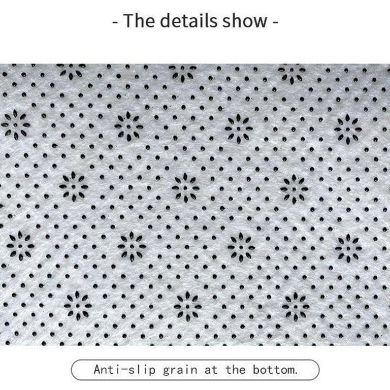 Kitchen Mat Cushioned Anti-Fatigue Kitchen Rug