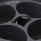 4-in 1 Egg Poacher Insert for Thermomix TM5 TM6