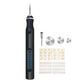 Engraving Pen Kit Cordless Engraver Wood Stone Electric Rechargeable