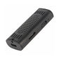 Reverse Hitch Guide Camera Wireless WiFi Cameras for Outdoor Security-Low-power HD Upgraded Version