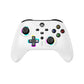 Wireless Bluetooth Game Controller For Nintendo Switch Lite OLED
