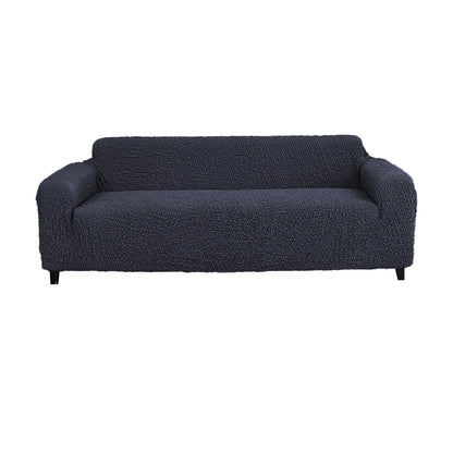 Cloud Yarn Elastic Sofa Cover Full Coverage Couch Furniture Protector