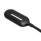 Multi-functional Adjustable LED Desk Lamp with Wireless Charger Touch Control 3 Brightness for Office