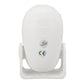 Motion Sensor Doorbell Smart Welcome Infrared Sensor Doorbell with Remote Control for Home Shop Office