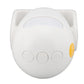 Motion Sensor Doorbell Smart Welcome Infrared Sensor Doorbell with Remote Control for Home Shop Office