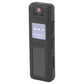 1080P Night Vision Wide Angle Clip-on Camera Recording Device for Outdoor Riding Meeting