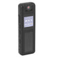 1080P Night Vision Wide Angle Clip-on Camera Recording Device for Outdoor Riding Meeting