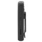 1080P Night Vision Wide Angle Clip-on Camera Recording Device for Outdoor Riding Meeting