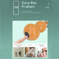 Waterproof USB Rechargeable Fingerprint Padlock for Tuya App for Door Luggage Suitcase Backpack