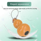 Waterproof USB Rechargeable Fingerprint Padlock for Tuya App for Door Luggage Suitcase Backpack