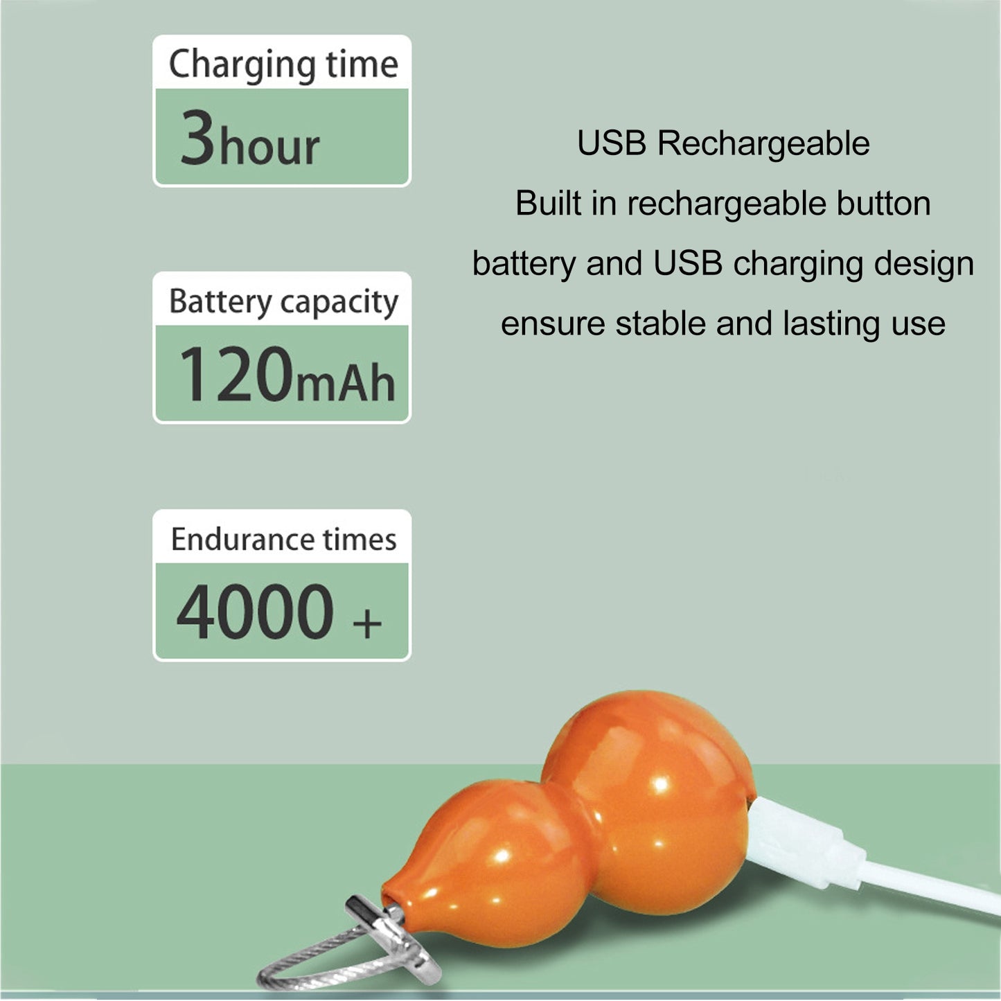 Waterproof USB Rechargeable Fingerprint Padlock for Tuya App for Door Luggage Suitcase Backpack