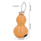 Waterproof USB Rechargeable Fingerprint Padlock for Tuya App for Door Luggage Suitcase Backpack