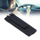 180 Degree Rotating 1080P Night Vision Back Clip Camera